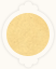 Pale Yellow